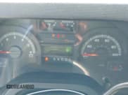 ✅ 2011 Ford Econoline Cargo Commercial • VIN: 1FTNE1EW1BDA61850 • Lot: 42862045. Listed on IAAI with 144,816 mi. Free auction sales archive from the USA and detailed vehicle history report at DreamBid. Image 7.