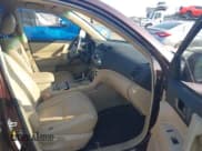 ✅ 2012 Toyota Highlander • VIN: 5TDZA3EH7CS019568 • Лот: 42847672. Опубликован ранее на IAAI с пробегом 176 466 миль. Бесплатный доступ к архиву аукционных продаж из США и подробный отчёт об истории автомобиля на DreamBid. Изображение 5.