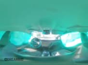 ✅ 2023 Chevrolet Bolt EV 2LT • VIN: 1G1FX6S07P4182376 • Lot: 77388264. Wystawiony na Copart z przebiegiem 1 805 mil. Bezpłatny archiwum sprzedaży aukcyjnych z USA i szczegółowy raport historii pojazdu na DreamBid. Zdjęcie 13.