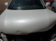 ✅ 2011 Lexus RX 350 • VIN: 2T2ZK1BA2BC058807 • Lot: 57278045. Wystawiony na Copart z przebiegiem 103 257 mil. Bezpłatny archiwum sprzedaży aukcyjnych z USA i szczegółowy raport historii pojazdu na DreamBid. Zdjęcie 11.