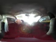 ✅ 2014 Volkswagen Passat Wolfsburg Edition • VIN: 1VWAS7A31EC091234 • Lot: 41801788. Listed on IAAI with Not provided. Free auction sales archive from the USA and detailed vehicle history report at DreamBid. Image 19.