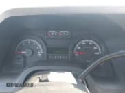 ✅ 2014 Ford Econoline Passenger XL • VIN: 1FBSS3BLXEDA86613 • Lot: 41996263. Wystawiony na IAAI z przebiegiem 238 848 mil. Bezpłatny archiwum sprzedaży aukcyjnych z USA i szczegółowy raport historii pojazdu na DreamBid. Zdjęcie 7.