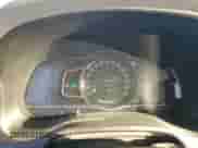 2017 Hyundai Ioniq SEL с VIN KMHC75LC6HU027814, выставлен на аукционе Copart как лот 79828994 с пробегом 352 878 миль миль и Чистый • Clean title. История ставок и продаж доступна на DreamBid. Изображение 9.