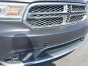 ✅ 2014 Dodge Durango Citadel • VIN: 1C4RDHEG9EC300853 • Lot: 43134479. Listed on IAAI with 227,160 mi. Free auction sales archive from the USA and detailed vehicle history report at DreamBid. Image 6.