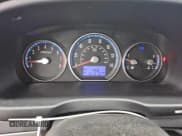 ✅ 2009 Hyundai Santa Fe Limited • VIN: 5NMSH13E49H286284 • Lot: 94717845. Listed on Copart with 131,570 mi. Free auction sales archive from the USA and detailed vehicle history report at DreamBid. Image 9.