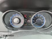 ✅ 2013 Hyundai Sonata SE • VIN: 5NPEC4AB9DH808795 • Лот: 90017235. Опубликован ранее на Copart с пробегом 172 344 миль. Бесплатный доступ к архиву аукционных продаж из США и подробный отчёт об истории автомобиля на DreamBid. Изображение 9.