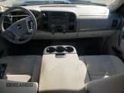 ✅ 2012 GMC Sierra 1500 SLE • VIN: 3GTP1VE09CG124267 • Лот: 90225235. Опубликован ранее на Copart с пробегом 145 469 миль. Бесплатный доступ к архиву аукционных продаж из США и подробный отчёт об истории автомобиля на DreamBid. Изображение 8.