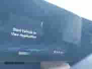 2025 Chevrolet Equinox FWD ACTIV с VIN 3GNAXKEGXSL201189, выставлен на аукционе IAAI как лот 42251229 с пробегом 6 962 миль миль и . История ставок и продаж доступна на DreamBid. Изображение 7.