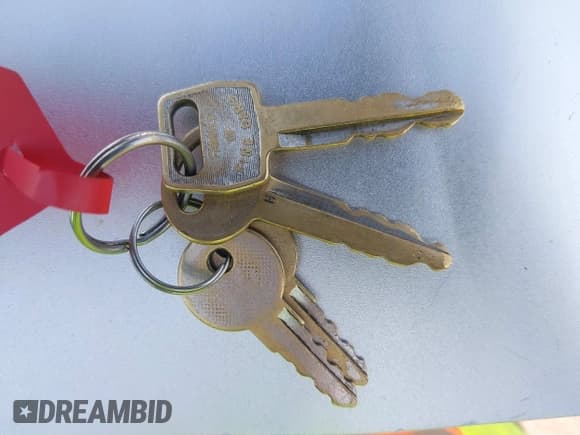 ✅ 1991 Ford F-150 • VIN: 1FTDF15N5MPA90110 • Lot: 41874822. Listed on IAAI with 238,954 mi. Free auction sales archive from the USA and detailed vehicle history report at DreamBid. Image 11.