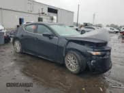 ✅ 2019 Mazda 3 • VIN: JM1BPBJM0K1139933 • Лот: 81047035. Опубликован ранее на Copart с пробегом Не указан. Бесплатный доступ к архиву аукционных продаж из США и подробный отчёт об истории автомобиля на DreamBid. Изображение 4.