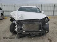 ✅ 2020 Hyundai Palisade Limited • VIN: KM8R5DHE5LU058128 • Лот: 70631544. Опубликован ранее на Copart с пробегом 66 756 миль. Бесплатный доступ к архиву аукционных продаж из США и подробный отчёт об истории автомобиля на DreamBid. Изображение 5.