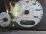 2002 Dodge Caravan SE с VIN 1B4GP44R92B611255, выставлен на аукционе IAAI как лот 42783171 с пробегом 156 821 миль миль и . История ставок и продаж доступна на DreamBid. Изображение 16.