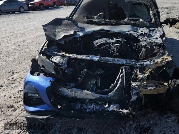 ✅ 2021 BMW 3 Series 330i • VIN: 3MW5R1J04M8C02722 • Lot: 93474165. Wystawiony na Copart z przebiegiem Nie podano. Bezpłatny archiwum sprzedaży aukcyjnych z USA i szczegółowy raport historii pojazdu na DreamBid. Zdjęcie 13.