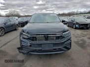 ✅ 2022 Volkswagen Tiguan SE • VIN: 3VV2B7AX2NM133663 • Лот: 95056935. Опубликован ранее на Copart с пробегом 97 393 миль. Бесплатный доступ к архиву аукционных продаж из США и подробный отчёт об истории автомобиля на DreamBid. Изображение 5.