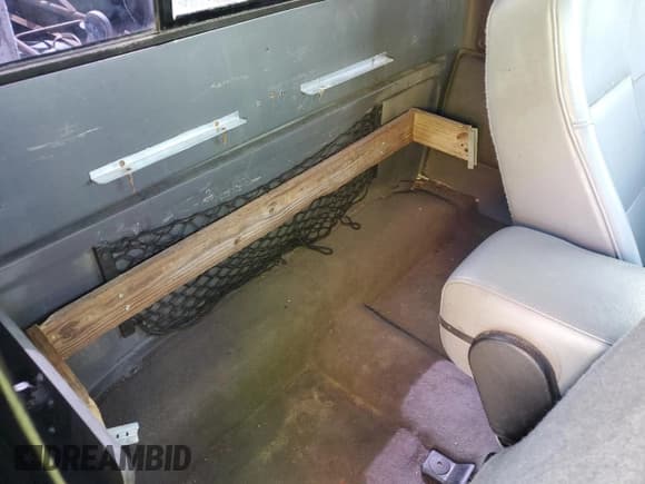 ✅ 2003 Ford Ranger XL • VIN: 1FTYR14V13PB28506 • Lot: 85285635. Listed on Copart with 180,677 mi. Free auction sales archive from the USA and detailed vehicle history report at DreamBid. Image 10.