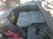 ✅ 2009 Lexus RX 350 • VIN: 2T2GK31U79C060559 • Lot: 43326009. Wystawiony na IAAI z przebiegiem 247 481 mil. Bezpłatny archiwum sprzedaży aukcyjnych z USA i szczegółowy raport historii pojazdu na DreamBid. Zdjęcie 19.