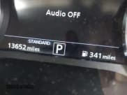 ✅ 2021 Infiniti QX50 Luxe • VIN: 3PCAJ5BB9MF112459 • Lot: 42567807. Listed on IAAI with 13,652 mi. Free auction sales archive from the USA and detailed vehicle history report at DreamBid. Image 15.