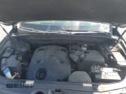 ✅ 2008 Hyundai Veracruz GLS • VIN: KM8NU73C28U045725 • Лот: 70575545. Опубликован ранее на Copart с пробегом 111 052 миль. Бесплатный доступ к архиву аукционных продаж из США и подробный отчёт об истории автомобиля на DreamBid. Изображение 12.