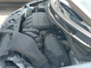 ✅ 2017 Honda Odyssey EX-L • VIN: 5FNRL5H61HB011123 • Lot: 42553767. Listed on IAAI with 85,913 mi. Free auction sales archive from the USA and detailed vehicle history report at DreamBid. Image 19.