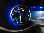 ✅ 2020 Chrysler Pacifica Hybrid Limited • VIN: 2C4RC1N75LR105539 • Лот: 42693774. Опубликован ранее на IAAI с пробегом 97 310 миль. Бесплатный доступ к архиву аукционных продаж из США и подробный отчёт об истории автомобиля на DreamBid. Изображение 16.