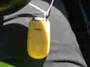 2021 Dodge Durango R/T with VIN 1C4SDJCT4MC764432, listed as a IAAI auction lot 42448672 with 48,756 mi miles and . Bid and sale history available at DreamBid. Image 11.