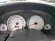 2006 Saturn VUE z VIN 5GZCZ53496S841485, wystawiony jako Copart lot #86793074 z przebiegiem 115 401 mil mil oraz Szkoda całkowita • Salvage title. Historia ofert i sprzedaży dostępna na DreamBid. Obrazek 9.