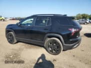 ✅ 2025 Chevrolet Equinox FWD LT • VIN: 3GNAXHEG3SL249555 • Лот: 84390485. Опубликован ранее на Copart с пробегом 6 066 миль. Бесплатный доступ к архиву аукционных продаж из США и подробный отчёт об истории автомобиля на DreamBid. Изображение 2.