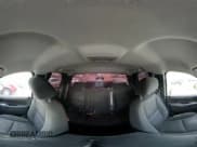 ✅ 2012 GMC Sierra 1500 SLE • VIN: 1GTR2VE77CZ333493 • Лот: 43629482. Опубликован ранее на IAAI с пробегом Не указан. Бесплатный доступ к архиву аукционных продаж из США и подробный отчёт об истории автомобиля на DreamBid. Изображение 18.