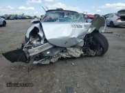 ✅ 2015 Porsche 911 Turbo • VIN: WP0CD2A99FS178657 • Lot: 67576094. Wystawiony na Copart z przebiegiem Nie podano. Bezpłatny archiwum sprzedaży aukcyjnych z USA i szczegółowy raport historii pojazdu na DreamBid. Zdjęcie 5.