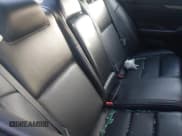 ✅ 2018 Nissan Maxima SV • VIN: 1N4AA6AP3JC388198 • Lot: 43804581. Listed on IAAI with 119,623 mi. Free auction sales archive from the USA and detailed vehicle history report at DreamBid. Image 8.