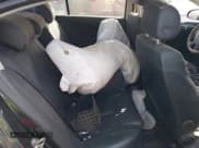 ✅ 2006 Volkswagen Passat 2.0T • VIN: WVWEK73CX6P131824 • Lot: 42171096. Listed on IAAI with Not provided. Free auction sales archive from the USA and detailed vehicle history report at DreamBid. Image 8.