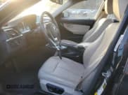 ✅ 2015 BMW 3 Series 328i xDrive • VIN: WBA3B5C58FF960486 • Lot: 92482545. Listed on Copart with 163,342 mi. Free auction sales archive from the USA and detailed vehicle history report at DreamBid. Image 7.