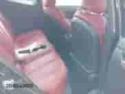 2014 Hyundai Veloster with VIN KMHTC6AD2EU214301, listed as a IAAI auction lot 43016517 with 122,845 mi miles and . Bid and sale history available at DreamBid. Image 8.