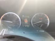 ✅ 2018 Toyota Highlander XLE • VIN: 5TDKZRFH6JS541553 • Lot: 82268925. Listed on Copart with 46,130 mi. Free auction sales archive from the USA and detailed vehicle history report at DreamBid. Image 9.