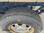 ✅ 2019 Ford F-150 XL • VIN: 1FTEX1C40KKE83213 • Лот: 96837695. Опубликован ранее на Copart с пробегом 205 137 миль. Бесплатный доступ к архиву аукционных продаж из США и подробный отчёт об истории автомобиля на DreamBid. Изображение 9.