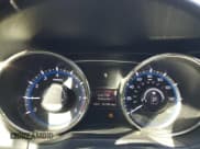 ✅ 2012 Hyundai Sonata Limited • VIN: 5NPEC4AB4CH407489 • Лот: 91476325. Опубликован ранее на Copart с пробегом 82 688 миль. Бесплатный доступ к архиву аукционных продаж из США и подробный отчёт об истории автомобиля на DreamBid. Изображение 9.