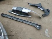 ✅ 2018 Jeep Grand Cherokee Summit • VIN: 1C4RJFJG6JC341812 • Lot: 56237415. Listed on Copart with 68,555 mi. Free auction sales archive from the USA and detailed vehicle history report at DreamBid. Image 13.