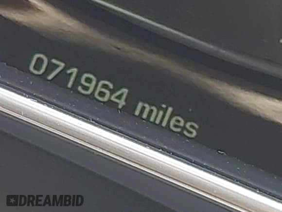 ✅ 2016 Land Rover Range Rover Supercharged • VIN: SALGS2EF6GA254200 • Lot: 42327143. Listed on IAAI with 71,964 mi. Free auction sales archive from the USA and detailed vehicle history report at DreamBid. Image 15.