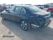 ✅ 2018 Mercedes-Benz E 300 • VIN: WDDZF4JB7JA377309 • Lot: 42795373. Listed on IAAI with 65,018 mi. Free auction sales archive from the USA and detailed vehicle history report at DreamBid. Image 3.