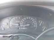 ✅ 1996 Ford Ranger XLT • VIN: 1FTDR15X9TPB29241 • Lot: 41802300. Listed on IAAI with 179,948 mi. Free auction sales archive from the USA and detailed vehicle history report at DreamBid. Image 7.