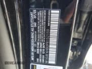 ✅ 2023 Mercedes-Benz C 300 • VIN: W1KAF4HB0PR152159 • Lot: 87599845. Wystawiony na Copart z przebiegiem Nie podano. Bezpłatny archiwum sprzedaży aukcyjnych z USA i szczegółowy raport historii pojazdu na DreamBid. Zdjęcie 12.