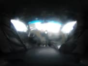 ✅ 2012 Toyota Tacoma • VIN: 3TMMU4FN7CM044613 • Lot: 40557283. Listed on IAAI with 237,563 mi. Free auction sales archive from the USA and detailed vehicle history report at DreamBid. Image 18.