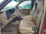 ✅ 2000 Dodge Durango • VIN: 1B4HS28N5YF167761 • Lot: 81772895. Wystawiony na Copart z przebiegiem 236 596 mil. Bezpłatny archiwum sprzedaży aukcyjnych z USA i szczegółowy raport historii pojazdu na DreamBid. Zdjęcie 7.