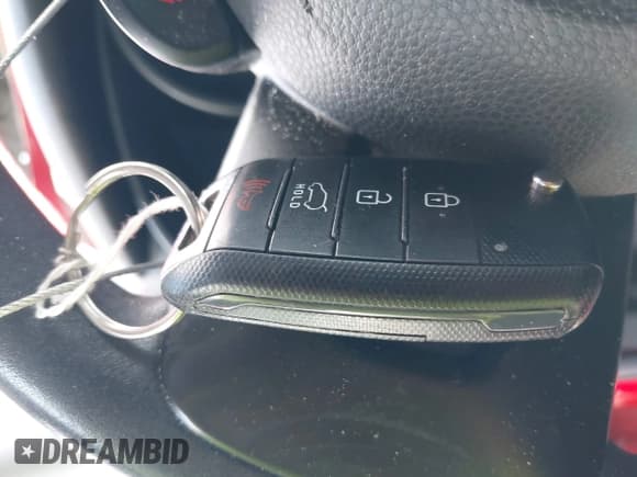 ✅ 2018 Kia Soul + • VIN: KNDJP3A50J7518484 • Lot: 43091604. Listed on IAAI with Not provided. Free auction sales archive from the USA and detailed vehicle history report at DreamBid. Image 11.