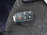 ✅ 2021 Dodge Challenger R/T Scat Pack Widebody • VIN: 2C3CDZFJXMH617708 • Лот: 43513517. Опубликован ранее на IAAI с пробегом 62 939 миль. Бесплатный доступ к архиву аукционных продаж из США и подробный отчёт об истории автомобиля на DreamBid. Изображение 11.