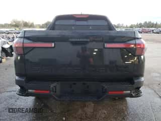 2022 Hyundai Santa Cruz SEL с VIN 5NTJCDAE0NH002856, выставлен на аукционе Copart как лот 73793524 с пробегом 43 843 миль миль и Списание • Salvage title. История ставок и продаж доступна на DreamBid. Изображение 6.