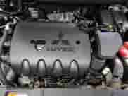 ✅ 2020 Mitsubishi Outlander ES • VIN: JA4AD2A37LZ045072 • Лот: 84819765. Опубликован ранее на Copart с пробегом 54 628 миль. Бесплатный доступ к архиву аукционных продаж из США и подробный отчёт об истории автомобиля на DreamBid. Изображение 16.