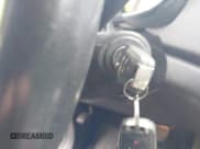 ✅ 2012 GMC Terrain SLT-2 • VIN: 2GKALWEK0C6300288 • Lot: 43823021. Wystawiony na IAAI z przebiegiem 168 854 mil. Bezpłatny archiwum sprzedaży aukcyjnych z USA i szczegółowy raport historii pojazdu na DreamBid. Zdjęcie 11.