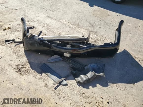 ✅ 2001 Dodge Durango • VIN: 1B4HR28N11F615690 • Лот: 91761015. Опубликован ранее на Copart с пробегом 203 524 миль. Бесплатный доступ к архиву аукционных продаж из США и подробный отчёт об истории автомобиля на DreamBid. Изображение 13.