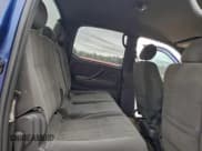 ✅ 2005 Toyota Tundra SR5 • VIN: 5TBDT44145S481032 • Lot: 95346625. Wystawiony na Copart z przebiegiem 168 265 mil. Bezpłatny archiwum sprzedaży aukcyjnych z USA i szczegółowy raport historii pojazdu na DreamBid. Zdjęcie 10.